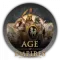 Обзор Age of Empires IV