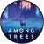 Among Trees