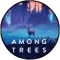 Обзор Among Trees