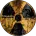 S.T.A.L.K.E.R. 2: Heart of Chernobyl