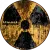 S.T.A.L.K.E.R. 2: Heart of Chernobyl
