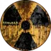 Мониторинг S.T.A.L.K.E.R. 2: Heart of Chernobyl Сервера