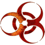 Contagion