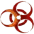 Contagion