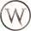 Wartales
