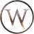 Wartales