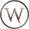 Обзор Wartales