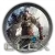 ELEX