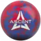 Обзор The Ascent