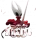 Hollow Knight: Silksong