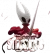 Hollow Knight: Silksong