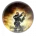 Halo Infinite