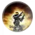 Halo Infinite