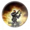 Обзор Halo Infinite
