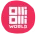 OlliOlli World