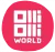 OlliOlli World