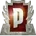 Panzar