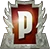 Panzar