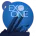 Exo One