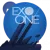 Exo One