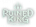 Ruined King