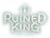 Ruined King