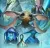 Stellaris: Aquatics Species Pack