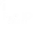 Metro Exodus