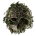The Forest