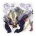 Monster Hunter Rise