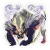 Monster Hunter Rise