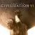 Sid Meier’s Civilization® VI
