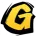 Gunfire Reborn