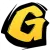 Gunfire Reborn