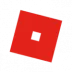 Мониторинг ROBLOX Сервера