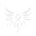 Century: Age of Ashes