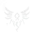 Century: Age of Ashes
