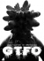 GTFO