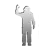 Space Engineers