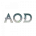 Age of Darkness: Final Stand