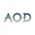 Age of Darkness: Final Stand