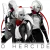 Othercide