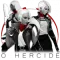 Обзор Othercide