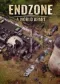 Обзор Endzone - A World Apart
