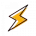 Thunder Tier One