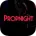 Propnight