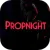 Propnight