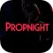 Обзор Propnight