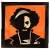 DEATHLOOP