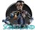 Scrapland Remastered
